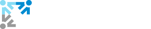 Cédrat avocats est partenaire de la ftpe