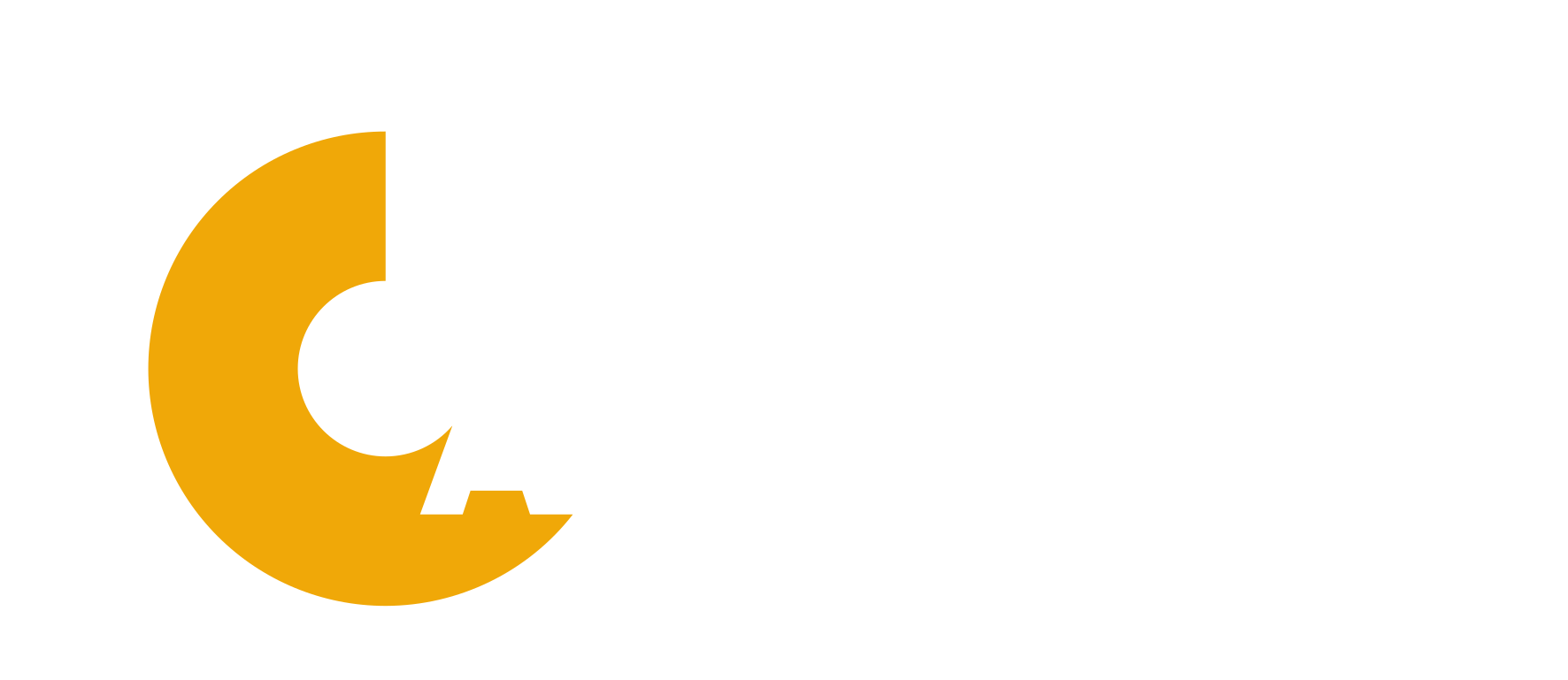 Cédrat Avocats, cabinet d'avocats à Lyon