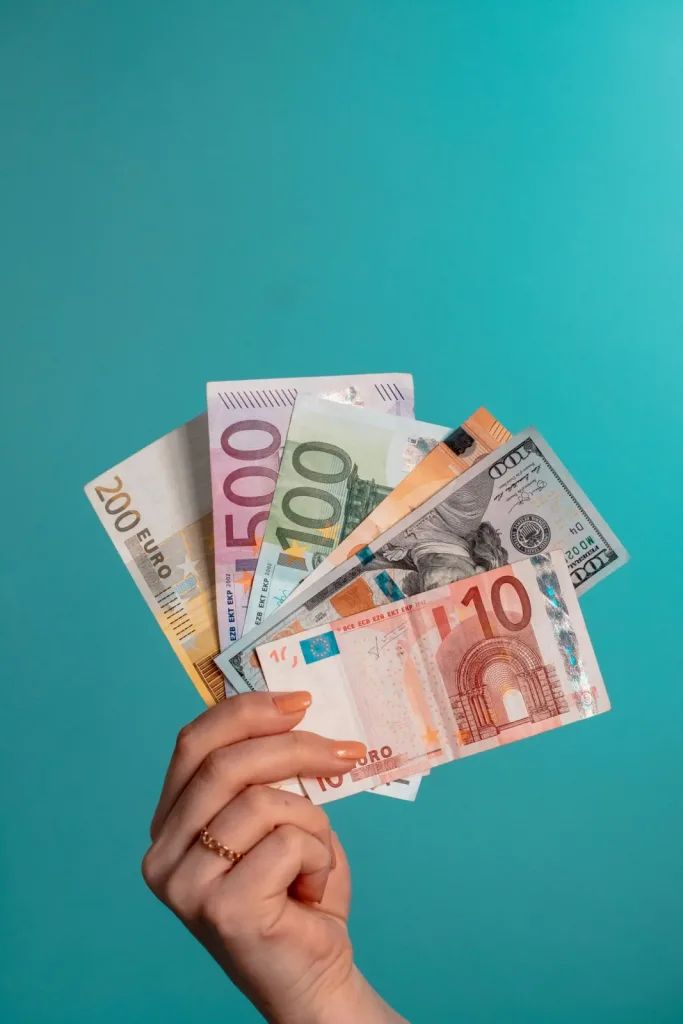 Abattement sur droits de mutation en cas de cession d&rsquo;entreprise aux salaries ou famille