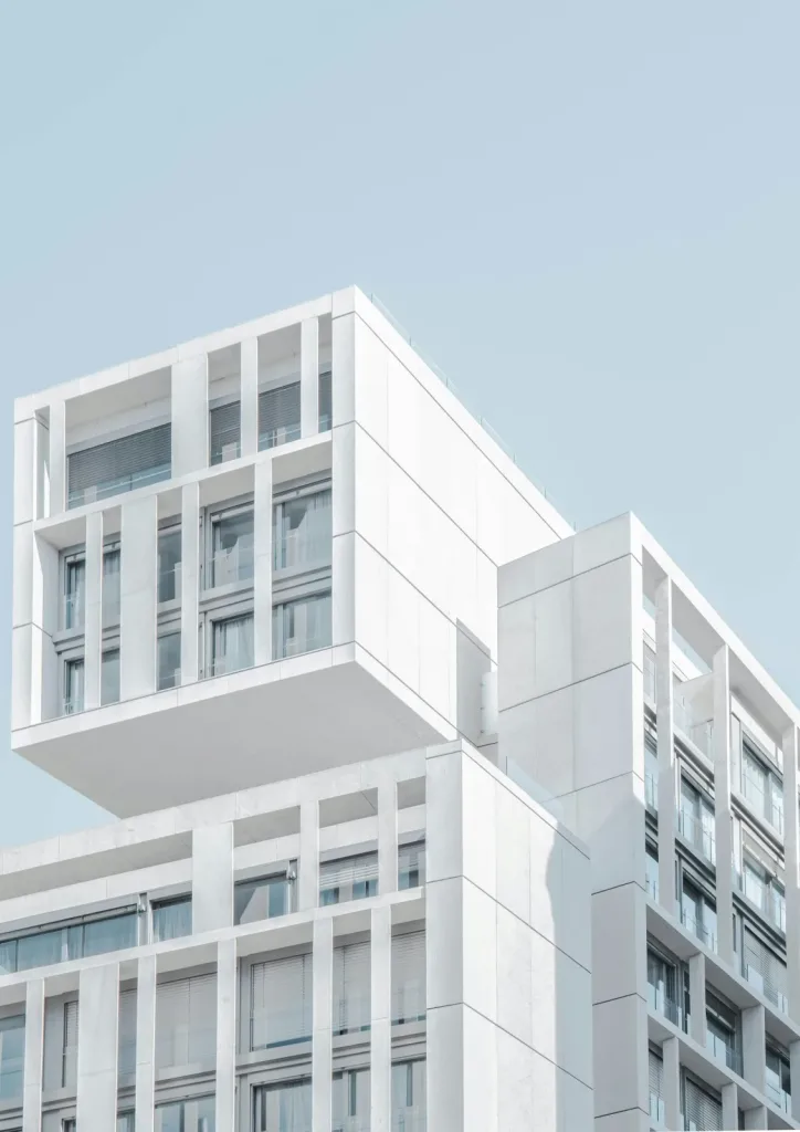 Contester une saisie immobiliere
