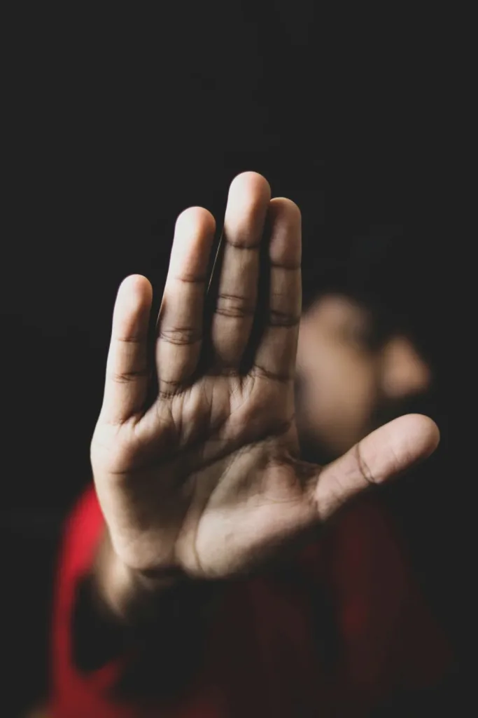 Harcèlement moral ou sexuel au travail que faire et comment réagir juridiquement