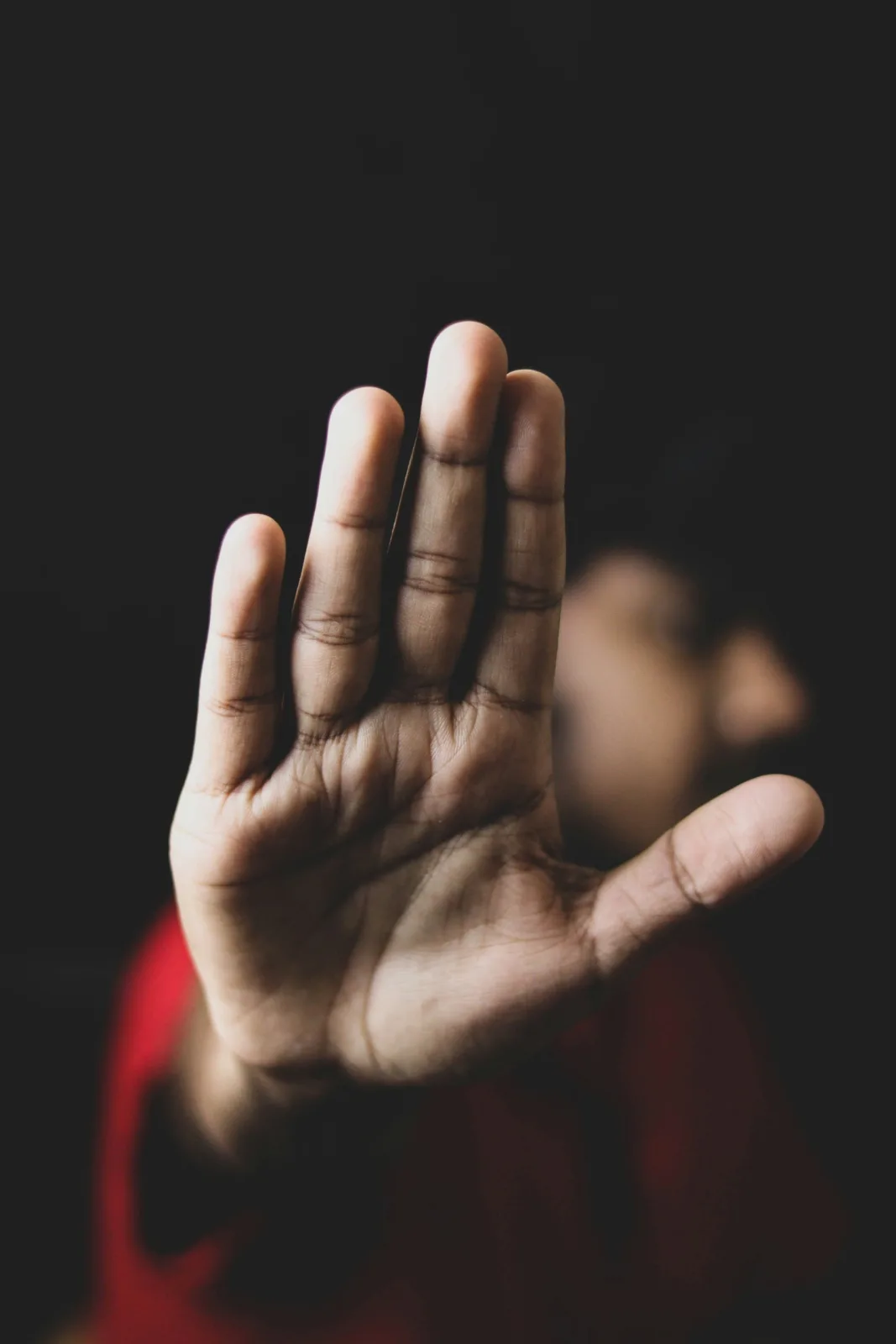 Harcèlement moral ou sexuel au travail que faire et comment réagir juridiquement