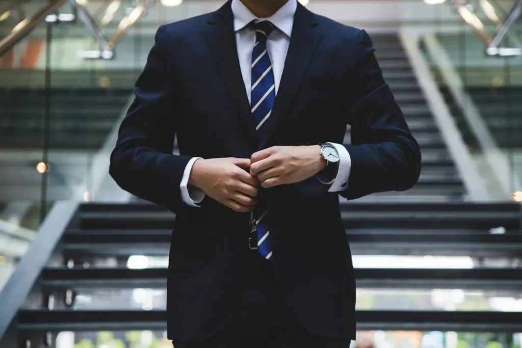La defense des dirigeants d&rsquo;entreprise faillite personnelle