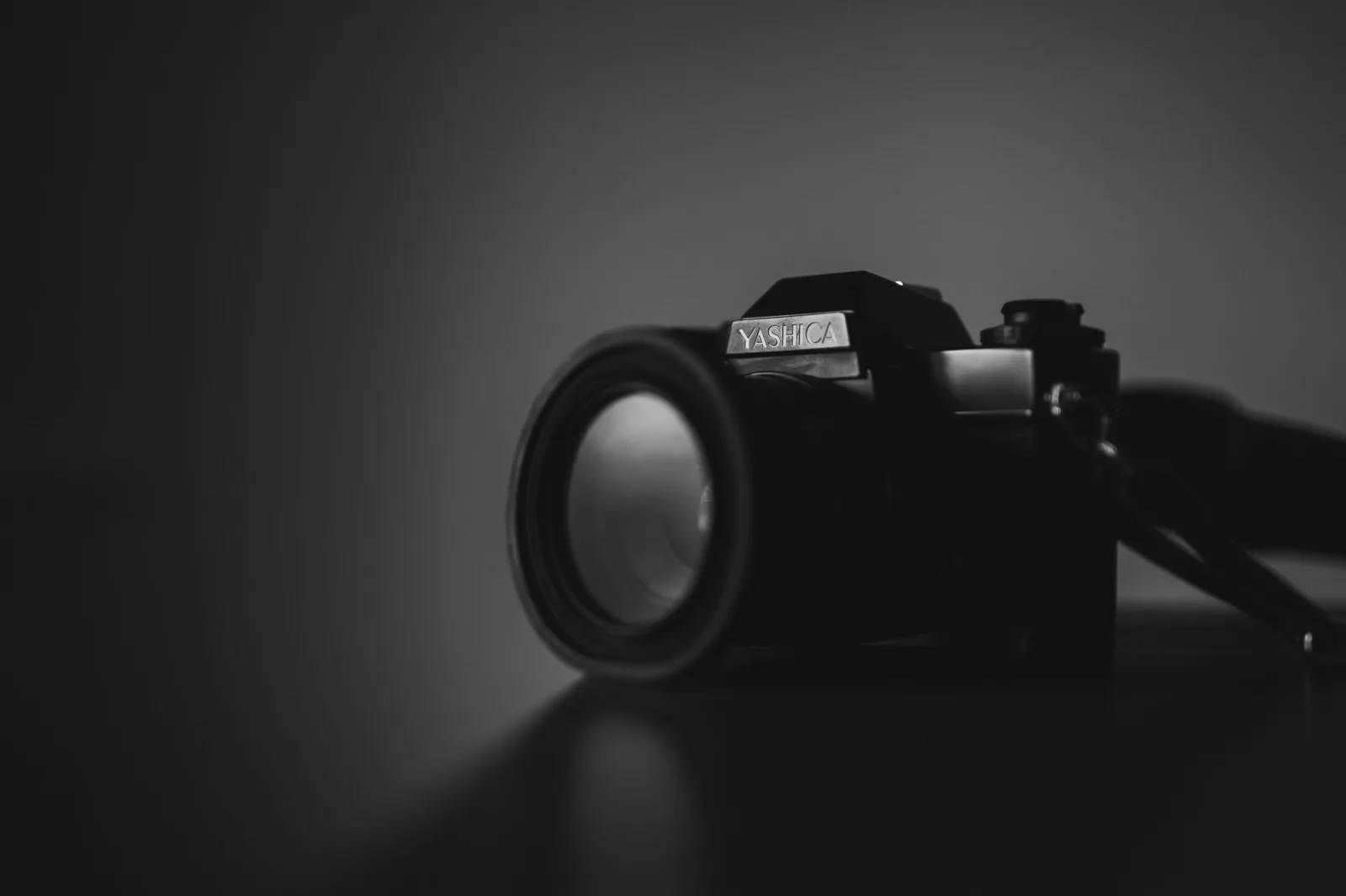 Photographie et respect des droits d&rsquo;auteur