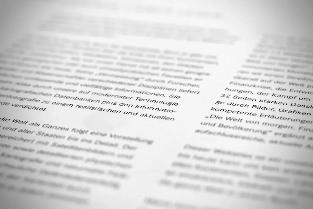 Comment rediger des statuts de societe pour eviter les conflits futur