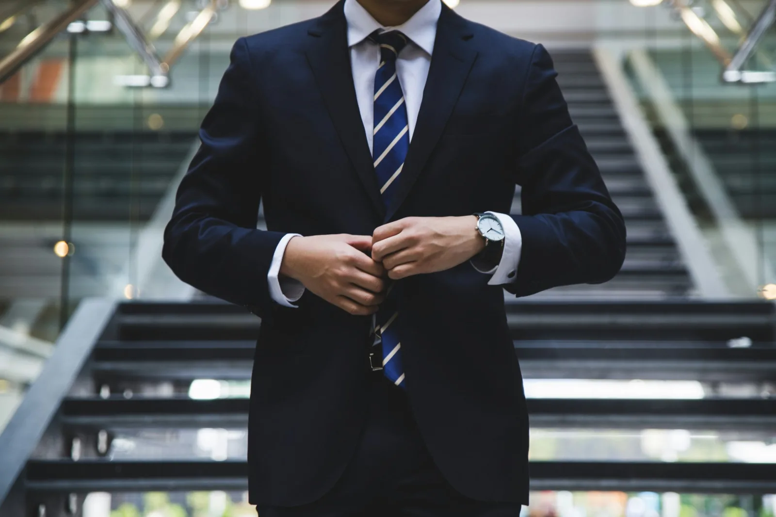 Un nouveau statut pour les entrepreneurs individuels